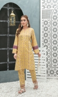 tawakkal-lucia-lawn-digital-print-2pc-2022-8