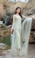 threads-motifs-formals-rtw-2020-5