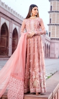 threads-motifs-formals-rtw-2020-6