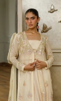 threads-n-motifs-luxury-pret-2023-38