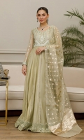 threads-n-motifs-luxury-pret-2023-43