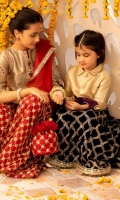 umang-kids-ready-to-wear-2020-25