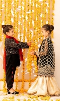 umang-kids-ready-to-wear-2020-9