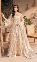 altan-virsa-luxury-wedding-2023-5