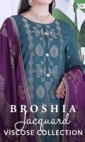 vs-broshia-jacquard-viscose-2022-1