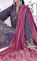vs-broshia-jacquard-viscose-2022-3