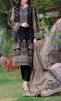 vs-daman-printed-lawn-2022-10