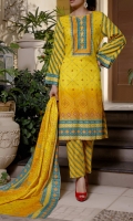 vs-daman-printed-lawn-2022-15