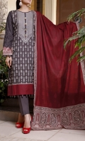 vs-daman-printed-lawn-2022-17