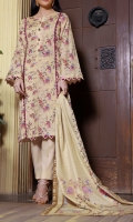 vs-daman-printed-lawn-2022-19