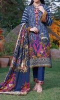 vs-daman-printed-lawn-2022-2