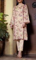 vs-daman-printed-lawn-2022-20