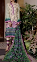 vs-daman-printed-lawn-2022-4