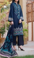 vs-daman-printed-lawn-2022-5