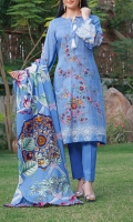 vs-daman-printed-lawn-2022-7