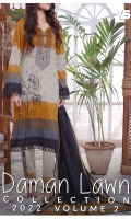 vs-daman-printed-lawn-volume-ii-2022-1