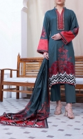 vs-daman-printed-lawn-volume-ii-2022-11