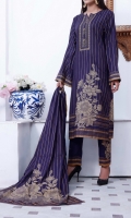 vs-daman-printed-lawn-volume-ii-2022-12