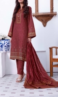 vs-daman-printed-lawn-volume-ii-2022-15