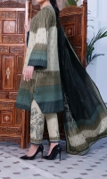 vs-daman-printed-lawn-volume-ii-2022-17