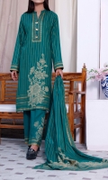 vs-daman-printed-lawn-volume-ii-2022-19