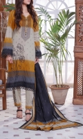 vs-daman-printed-lawn-volume-ii-2022-20