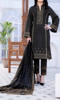 vs-daman-printed-lawn-volume-ii-2022-22