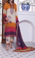 vs-daman-printed-lawn-volume-ii-2022-23