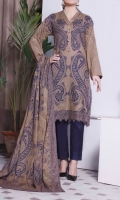 vs-daman-printed-lawn-volume-ii-2022-24