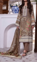 vs-daman-printed-lawn-volume-ii-2022-29