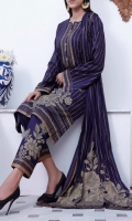 vs-daman-printed-lawn-volume-ii-2022-3