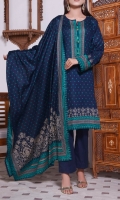 vs-daman-printed-lawn-volume-ii-2022-31