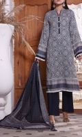 vs-daman-printed-lawn-volume-ii-2022-34