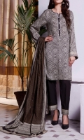 vs-daman-printed-lawn-volume-ii-2022-35