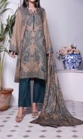 vs-daman-printed-lawn-volume-ii-2022-4