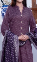 vs-daman-printed-lawn-volume-ii-2022-5