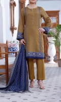 vs-daman-printed-lawn-volume-ii-2022-6