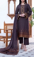 vs-daman-printed-lawn-volume-ii-2022-7