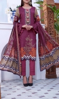 vs-daman-printed-lawn-volume-ii-2022-8