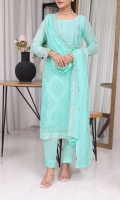 vs-jahanara-luxury-chiffon-2025-7