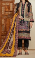 vs-misri-lawn-iii-2025-1