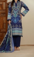 vs-misri-lawn-iii-2025-4