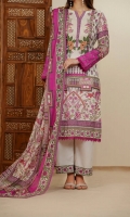 vs-misri-lawn-iii-2025-7