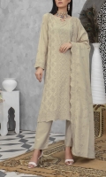 vs-muntaha-bareeze-linen-2023-1