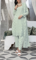vs-muntaha-bareeze-linen-2023-11