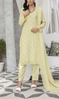 vs-muntaha-bareeze-linen-2023-13
