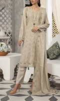 vs-muntaha-bareeze-linen-2023-15