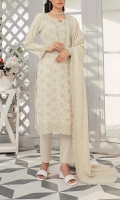 vs-muntaha-bareeze-linen-2023-18