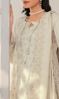 vs-muntaha-bareeze-linen-2023-19