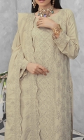 vs-muntaha-bareeze-linen-2023-2